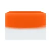 Kojic Acid + Glutathione 100g