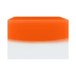 Kojic Acid Glutathione soap 100g for face and body skin brightening and uneven tone reduction