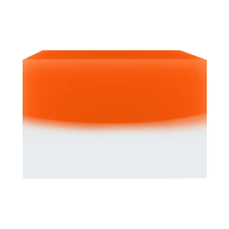 Kojic Acid Glutathione soap 100g for face and body skin brightening and uneven tone reduction