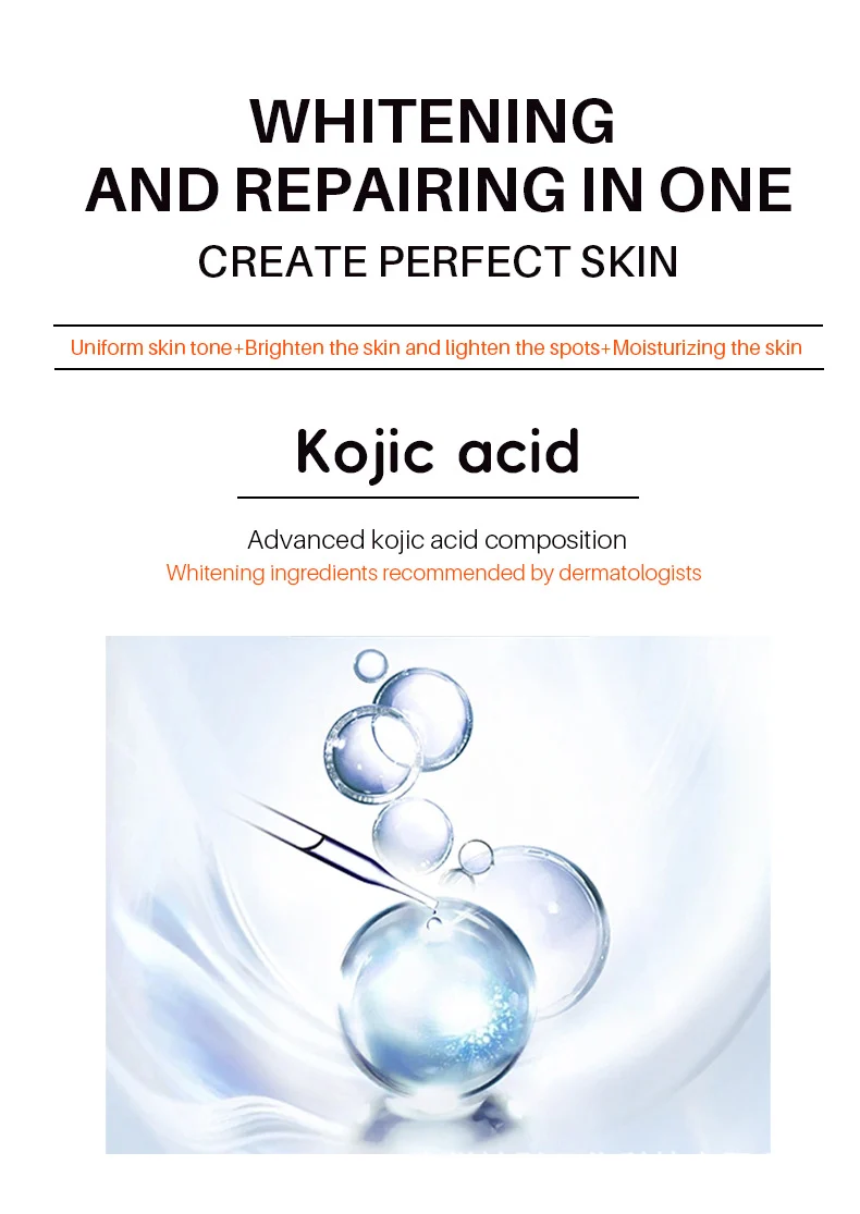 Kojic Acid Glutathione Soap 100g for Brightening and uneven tone Correction 2 kojic acid glutathione brightening soap 100g sit r5p5xzhf desc 2