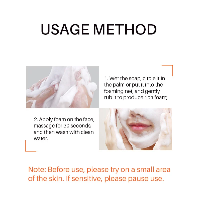 Kojic Acid Glutathione Soap 100g for Brightening and uneven tone Correction 5 kojic acid glutathione brightening soap 100g sit r5p5xzhf desc 5