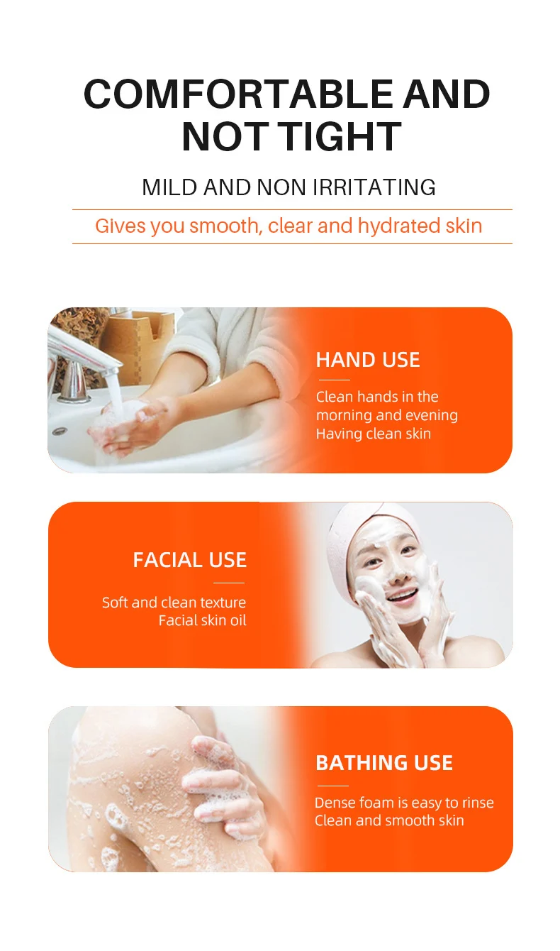 Kojic Acid Glutathione Soap 100g for Brightening and uneven tone Correction 6 kojic acid glutathione brightening soap 100g sit r5p5xzhf desc 6