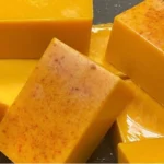 Turmeric Kojic Acid Brightening Soap Bar Sit B3mfyaq4 2