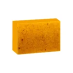 Turmeric Kojic Acid Brightening Soap Mia 4pywd7nq 5