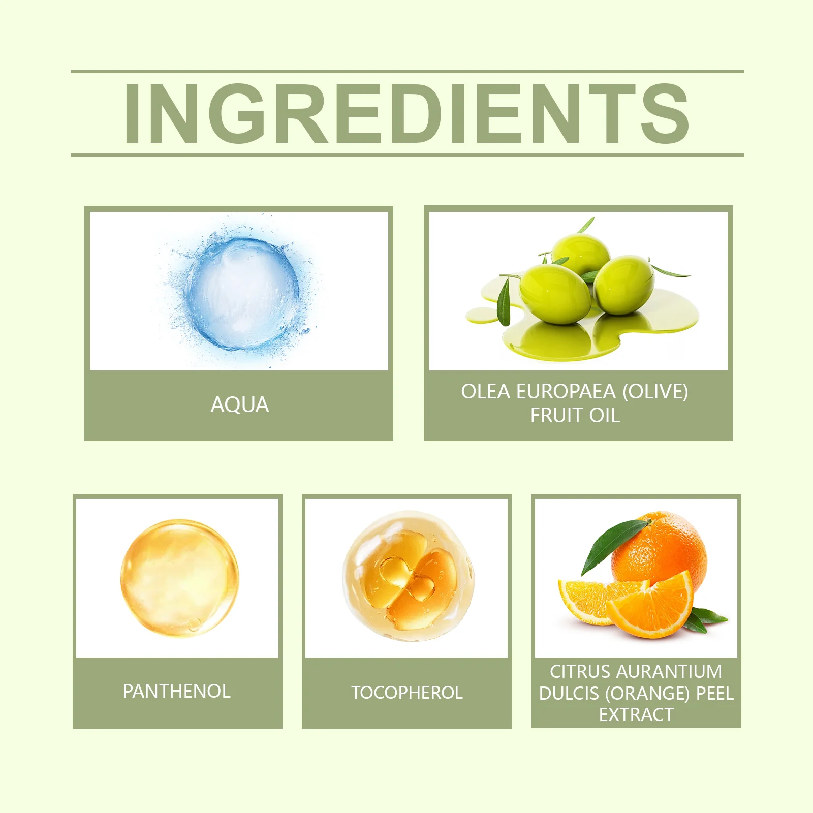 Hair Repair Cream 100g for Deep Nourishment, Frizz Control & Radiant Shine with Vitamin E & Citrus 3 hair repair cream 100g frizz control shine mia ce4wz2jd desc 3